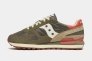 Кросівки Saucony Shadow Original S2108-898 Фото 3