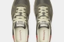 Кросівки Saucony Shadow Original S2108-898 Фото 4