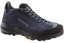 Кроссовки Zamberlan 217 Free Blast GTX Suede 006.4650 Фото 1