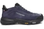 Кроссовки Zamberlan 217 Free Blast GTX Suede 006.4650 Фото 3