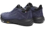 Кроссовки Zamberlan 217 Free Blast GTX Suede 006.4650 Фото 4