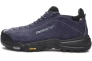 Кроссовки Zamberlan 217 Free Blast GTX Suede 006.4650 Фото 6