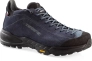 Кросівки Zamberlan 217 Free Blast Suede 006.4566 Фото 2