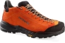 Кроссовки Zamberlan 217 Free Blast Suede 006.4562 Фото 1