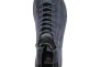 Кроссовки Zamberlan 217 Free Blast Suede 006.4562 Фото 3