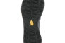 Кроссовки Zamberlan 217 Free Blast Suede 006.4562 Фото 4