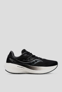 Кросівки бігові Saucony TRIUMPH 20 S20759-10
