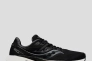 Кроссовки беговые Saucony TRIUMPH 20 S20759-10 Фото 1