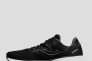 Кроссовки беговые Saucony TRIUMPH 20 S20759-10 Фото 2