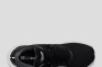 Кроссовки беговые Saucony TRIUMPH 20 S20759-10 Фото 3