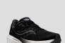 Кроссовки беговые Saucony TRIUMPH 20 S20759-10 Фото 5