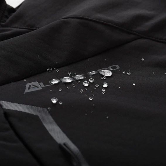Куртка Alpine Pro Hoor 007.020.0052 фото 9 — інтернет-магазин Tapok