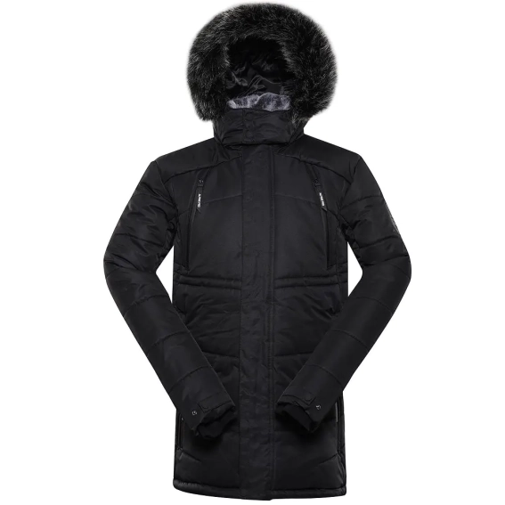 Куртка Alpine Pro Molid 007.016.0192 фото 2 — інтернет-магазин Tapok