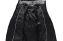 Куртка Alpine Pro Molid 007.016.0200 Фото 4