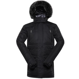 Куртка Alpine Pro Molid 007.016.0202