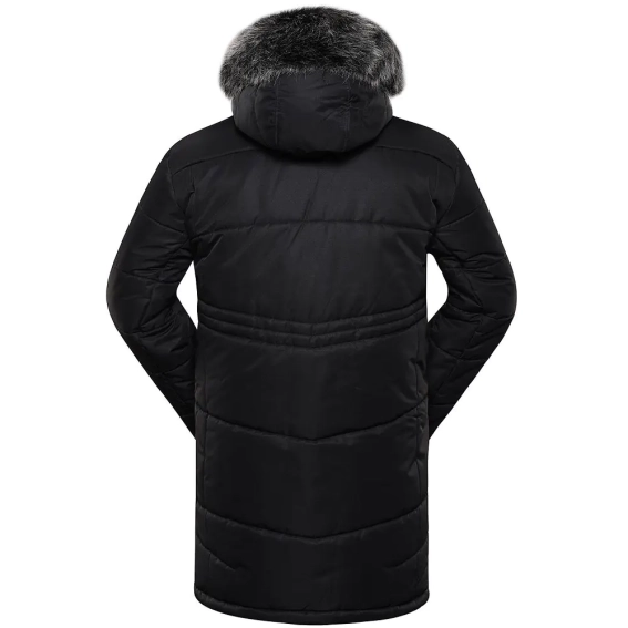 Куртка Alpine Pro Molid 007.016.0202 фото 3 — інтернет-магазин Tapok