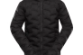 Куртка Alpine Pro Tagor 007.020.0079 Фото 1