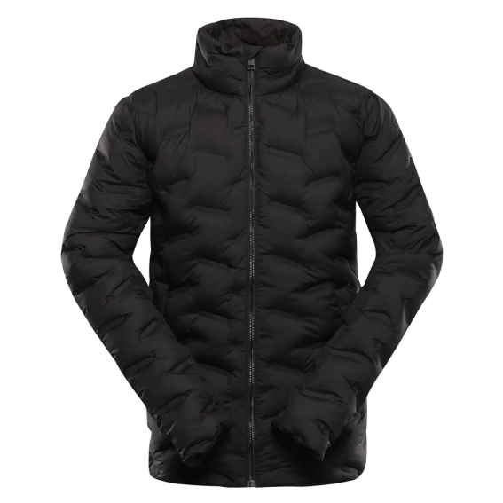 Куртка Alpine Pro Tagor 007.020.0080 фото 1 — интернет-магазин Tapok