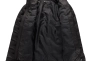Куртка Alpine Pro Tagor 007.020.0080 Фото 6