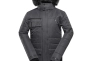 Куртка Alpine Pro Werd 007.020.0074 Фото 2