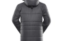 Куртка Alpine Pro Werd 007.020.0074 Фото 3