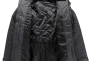 Куртка Alpine Pro Werd 007.020.0074 Фото 4