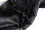 Куртка Alpine Pro Werd 007.020.0074 Фото 7