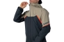 Куртка Dynafit Alpine GTX Mns 016.002.2695 Фото 1