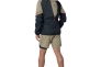 Куртка Dynafit Alpine GTX Mns 016.002.2695 Фото 3
