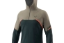 Куртка Dynafit Alpine GTX Mns 016.002.2695 Фото 4