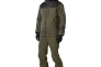 Куртка Dynafit Radical PRL Hood Mns 016.002.2517 Фото 3