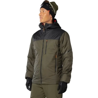 Куртка Dynafit Radical PRL Hood Mns 016.002.2516