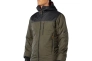 Куртка Dynafit Radical PRL Hood Mns 016.002.2516 Фото 1