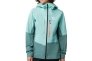Куртка Ortovox Mesola Jacket Wms 025.001.0968 Фото 3