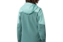 Куртка Ortovox Mesola Jacket Wms 025.001.0968 Фото 4
