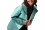 Куртка Ortovox Mesola Jacket Wms 025.001.0968 Фото 6