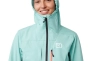Куртка Ortovox Mesola Jacket Wms 025.001.0968 Фото 8