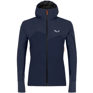 Куртка Salewa Agner DST Mns 013.002.9989