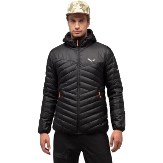 Куртка Salewa Brenta Jacket Mns 013.002.8557
