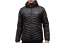 Куртка Salewa Brenta Jacket Mns 013.002.8557 Фото 1