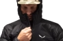 Куртка Salewa Brenta Jacket Mns 013.002.8557 Фото 2