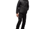 Куртка Salewa Brenta Jacket Mns 013.002.8557 Фото 3