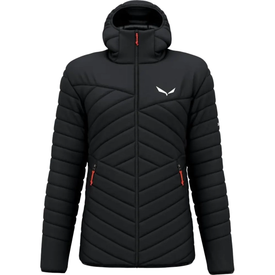 Куртка Salewa Brenta Jacket Mns 013.002.8557 фото 4 — інтернет-магазин Tapok