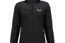 Куртка Salewa Brenta Jacket Mns 013.002.8557 Фото 4