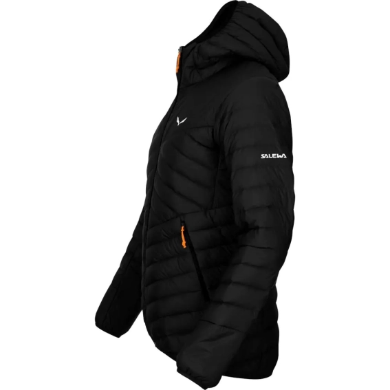 Куртка Salewa Brenta Jacket Mns 013.002.8557 фото 5 — інтернет-магазин Tapok