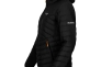 Куртка Salewa Brenta Jacket Mns 013.002.8557 Фото 5