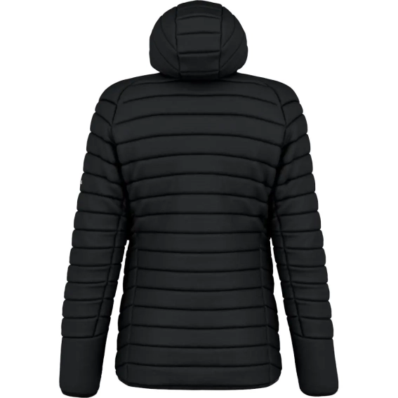 Куртка Salewa Brenta Jacket Mns 013.002.8557 фото 6 — інтернет-магазин Tapok