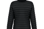 Куртка Salewa Brenta Jacket Mns 013.002.8557 Фото 6