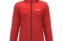 Куртка Salewa Brenta Jacket Mns 013.012.0614 Фото 1