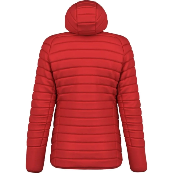 Куртка Salewa Brenta Jacket Mns 013.012.0614 фото 2 — интернет-магазин Tapok